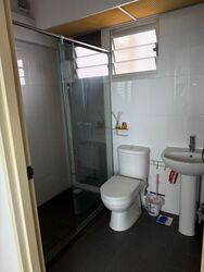 Blk 455C Teck Ghee Parkview (Ang Mo Kio), HDB 4 Rooms #444385921